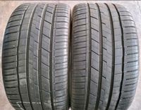 6,5mm Hankook NO Sommerreifen 2x 315/35 ZR21 (111Y)    315 35 21 Baden-Württemberg - Sindelfingen Vorschau