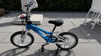 Woom 2 Kinder Fahrrad Bayern - Leidersbach Vorschau