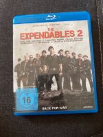 Blue ray the expendables 2 Saarland - Mandelbachtal Vorschau