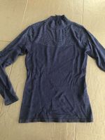 Orsay Pullover Sweater mit Glitzer Gr. S Gr. 36 Baden-Württemberg - Emmingen-Liptingen Vorschau