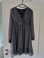 Kleid 40 langarm Niedersachsen - Soltau Vorschau