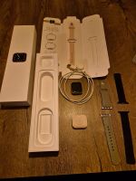 Apple Watch Series 5 40mm Aluminium Sachsen - Torgau Vorschau