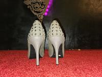Pumps High Heels Damen Schuhe Gr. 40 Hamburg - Altona Vorschau