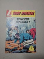 Roy Stark, Lehning Verlag Hessen - Bad Sooden-Allendorf Vorschau