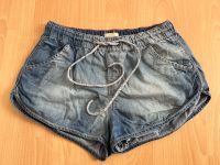 Roxy Jeansshorts Niedersachsen - Oldenburg Vorschau