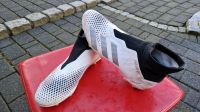 Fussballschuhe Niedersachsen - Wietmarschen Vorschau