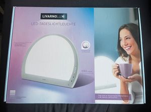 Tageslichtleuchte, Lampen gebraucht kaufen | eBay Kleinanzeigen ist jetzt  Kleinanzeigen