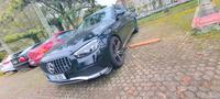 Mercedes Benz E200 Köln - Chorweiler Vorschau