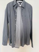 Hemd Tommy Hilfiger Nordrhein-Westfalen - Herne Vorschau