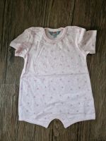 Kanz Baby Strampler Pyjama Gr. 68 Berlin - Wilmersdorf Vorschau