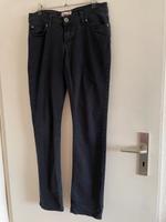 Only Damenhose Jeans Hose Größe 40 Bayern - Peißenberg Vorschau