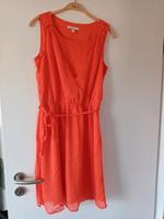 Sommerkleid von Esprit in Größe 36 Niedersachsen - Melbeck Vorschau