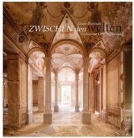 Buch Zwischen den Welten Autor: Annie Bertram Nordrhein-Westfalen - Bad Münstereifel Vorschau