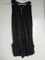 Lascana Jumpsuit Bayern - Hof (Saale) Vorschau