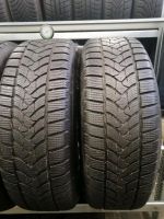 DUNLOP Winterreifen 225/65 R17 106H 7mm DOT 0619 Nordrhein-Westfalen - Castrop-Rauxel Vorschau