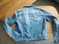 Jeans Jacke Nürnberg (Mittelfr) - Mitte Vorschau