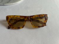 Ausverkaufte Yves Saint Laurent Sonnenbrille SL 467 Frankfurt am Main - Bornheim Vorschau