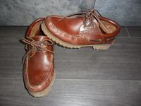 Damen Schuhe felix bühler Gr.39 Herzogtum Lauenburg - Mölln Vorschau