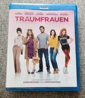 Bluray Traumfrauen / wie neu Baden-Württemberg - Kuppenheim Vorschau