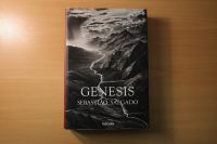 Coffee Table Book: Genesis - Sebastiao Salgado (Taschen) Sachsen-Anhalt - Magdeburg Vorschau