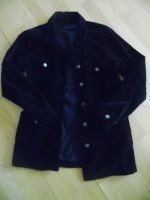 Vintage Damen Blazer Jacke 90er Jahre Nordrhein-Westfalen - Heinsberg Vorschau