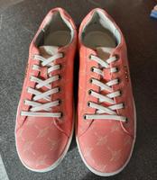 Joop Schuhe Gr 39 Rheinland-Pfalz - Böhl-Iggelheim Vorschau