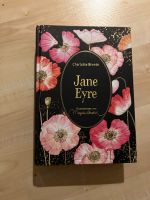 Jana Eyre Buch Friedrichshain-Kreuzberg - Friedrichshain Vorschau