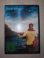 Cast Away DVD Niedersachsen - Wolfsburg Vorschau