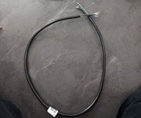 Siemens Induktion Kabel 9000973168 Anschlusseinheit TB190 Niedersachsen - Stadtoldendorf Vorschau