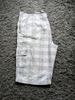 Herren Shorts von Okay. Größe /Size 36 Baden-Württemberg - Offenburg Vorschau