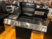 Kingstone Cliff 250-1 Gasgrill Neu in Packung Altona - Hamburg Osdorf Vorschau