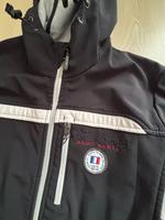 Softshelljacke M CMP Bayern - Zandt Vorschau