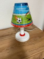 Nachttischlampe Fußball Niedersachsen - Lehrte Vorschau