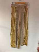 Eckhaus Latta Strickhose M Designer Hose Strick extravagant Kr. Dachau - Dachau Vorschau