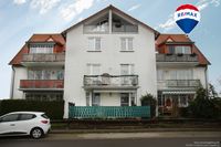 Attraktive Kapitalanlage: Vermietete 3-Zimmer Wohnung mit Balkon in der Nähe von Magdeburg Barleben - Ebendorf Vorschau