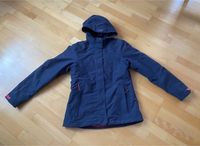 Ski-Jacke Killtec Gr. 176 Brandenburg - Schöneiche bei Berlin Vorschau