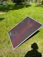 Solarmodul Solarpanel PV Modul BKW Nordrhein-Westfalen - Dinslaken Vorschau