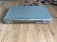 Sony CD/DVD Player DVP-S536D Berlin - Marzahn Vorschau