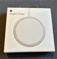 Apple MagSafe Charger Neumünster - Timmaspe Vorschau