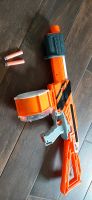 Nerf Gun n strike elite Leipzig - Kleinzschocher Vorschau