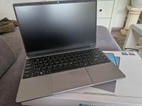 Laptop A2 Aocwei silver Kreis Pinneberg - Quickborn Vorschau