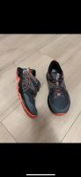 Asics Damen Herren Sneaker Gr. 39,5 WIE NEU Nordrhein-Westfalen - Bergkamen Vorschau