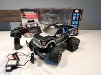 Carrera RC 1:14 Ford F-150 Raptor black mit ovp top Bayern - Salching Vorschau