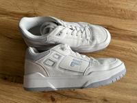 Fila Sneaker Niedersachsen - Vechta Vorschau