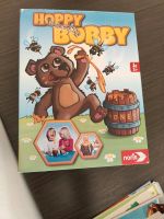 Hobby Bobby Niedersachsen - Hildesheim Vorschau