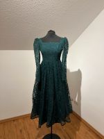 Abendkleid Hessen - Dietzenbach Vorschau