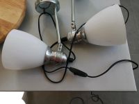2 Ikea wandlampen Nordrhein-Westfalen - Nottuln Vorschau
