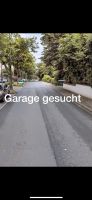 Garage in der Leithestr. in 45886 gesucht zum KAUFEN oder MIETEN Nordrhein-Westfalen - Gelsenkirchen Vorschau
