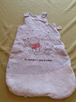 Babywinterschlafsack von Disney Body in Größe 80 Baden-Württemberg - Rheinfelden (Baden) Vorschau