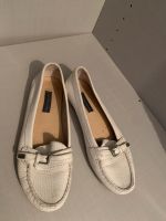 Leder Flats Hilfiger Hessen - Wiesbaden Vorschau